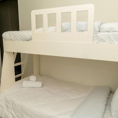 Hotel George Korce Ngoại thất bức ảnh