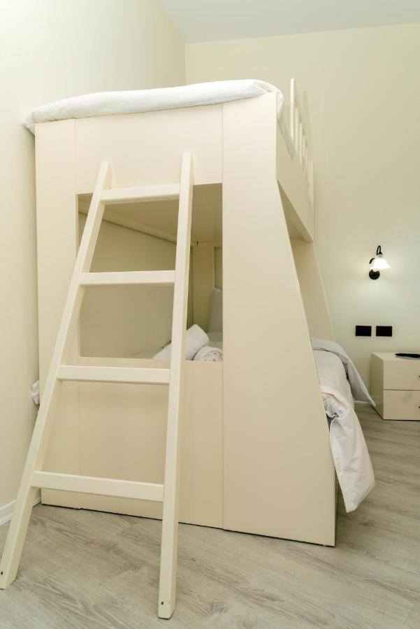 Hotel George Korce Ngoại thất bức ảnh